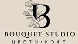 Bouquet Studio